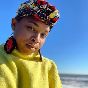 Meet your Posher, Tyhera